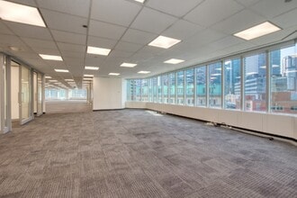 200 King St W, Toronto, ON à louer Photo intérieure– Image 2 sur 5