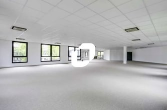 Bureau dans Gennevilliers à louer Photo intérieure– Image 2 sur 8