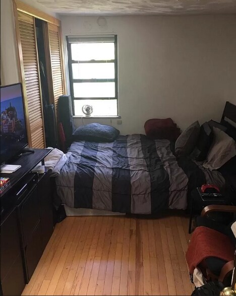 233 Cumberland St, Brooklyn, NY à vendre - Photo intérieure – Image 3 sur 8