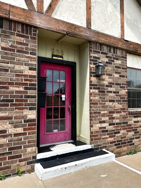 2230 SE Washington Blvd, Bartlesville, OK à louer Photo de l’immeuble– Image 1 sur 4