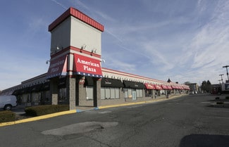 Plus de détails pour 215-241 W Hamilton St, Allentown, PA - Local commercial à louer