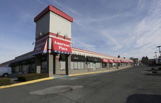 Plus de détails pour 215-241 W Hamilton St, Allentown, PA - Local commercial à louer