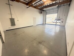 5793 Skylane Blvd, Windsor, CA à louer Photo intérieure– Image 2 sur 3