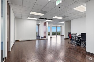 6100 Wilshire Blvd, Los Angeles, CA à louer Photo intérieure– Image 1 sur 1