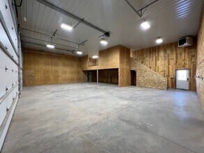 13255 Tl Pl, Piedmont, SD à louer Photo intérieure– Image 2 sur 11