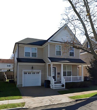 259 S Bridge Ave, Red Bank, NJ à vendre Photo principale– Image 1 sur 2