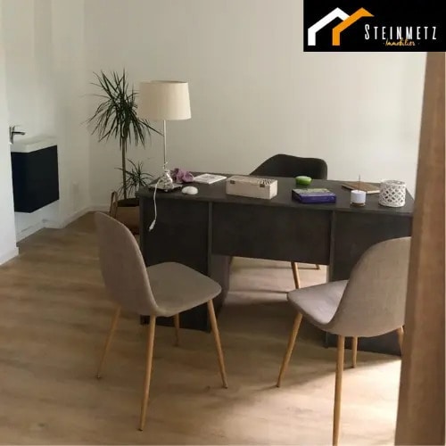 Plus de détails pour Local d'activités à louer