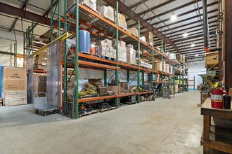 10 Fernwood Lake Ave, Gloucester, MA à louer Photo intérieure– Image 1 sur 9