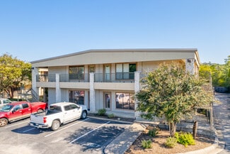 Plus de détails pour 7608-7614 Hwy 71 W, Austin, TX - Bureau à louer