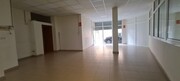 Foto interior
