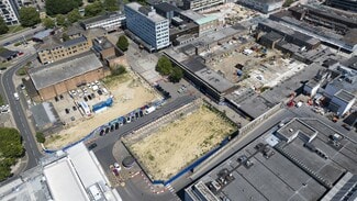 Plus de détails pour 9 Little Grv, Harlow - Terrain à vendre