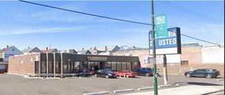 Plus de détails pour 2601 - 2605 W. Cermak Rd – Local commercial à vendre, Chicago, IL