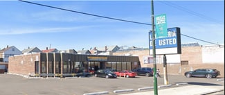 Plus de détails pour 2601 - 2605 W. Cermak Rd – Local commercial à vendre, Chicago, IL