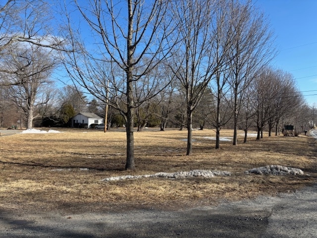 2994 NY-23A, Catskill, NY à vendre Photo principale– Image 1 sur 36