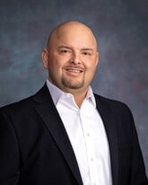 Dane Coggins