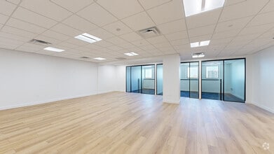 515 King St, Alexandria, VA à louer Numérisation 3D Matterport– Image 1 sur 3