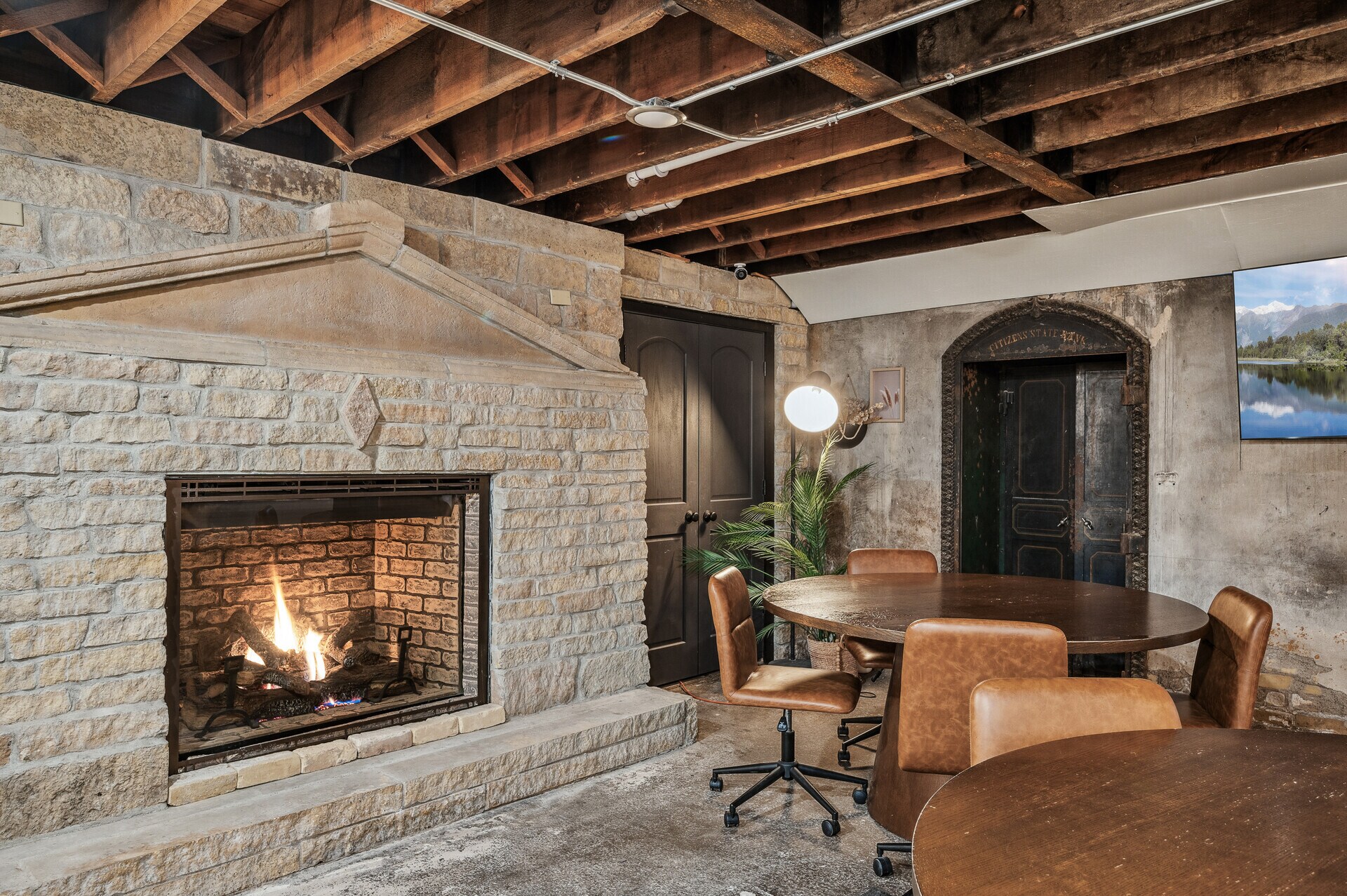 100 State St N, Waseca, MN à vendre Photo principale– Image 1 sur 34