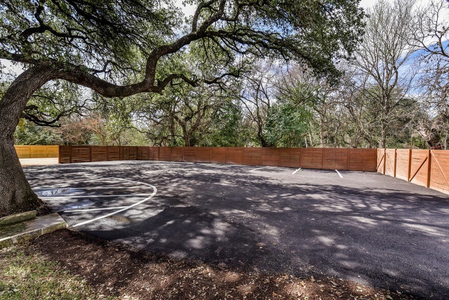 2111-2113 W Slaughter Ln, Austin, TX à louer - Autre – Image 3 sur 51