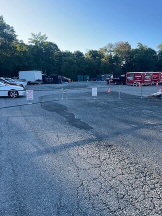 Plus de détails pour 1 Everett Farmer Rd, Billerica, MA - Terrain à louer