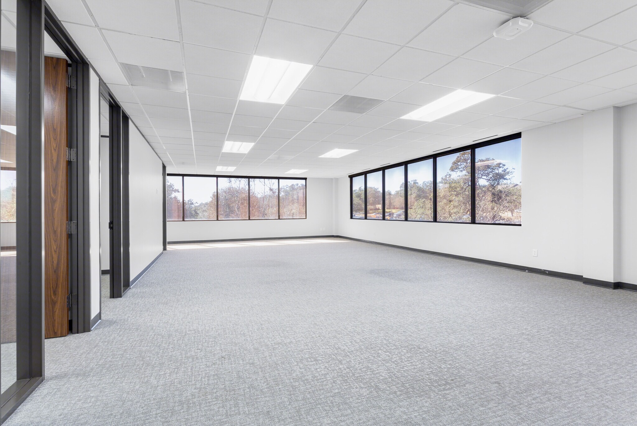 8200 N Mopac Expy, Austin, TX à louer Photo intérieure– Image 1 sur 4