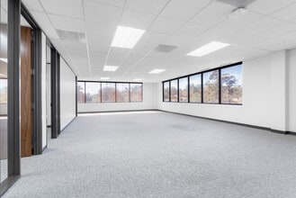 8200 N Mopac Expy, Austin, TX à louer Photo intérieure– Image 1 sur 4