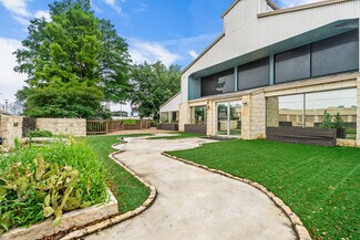 Plus de détails pour 7710 W IH-10, San Antonio, TX - Bureau à vendre