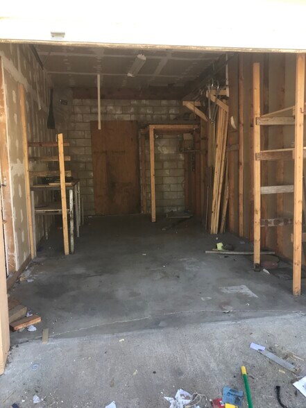 2455 Hunsaker, Running Springs, CA à louer - Photo de l’immeuble – Image 3 sur 7