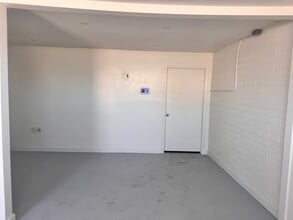 1710 E Curry Rd, Tempe, AZ à louer Photo intérieure– Image 2 sur 10