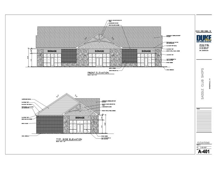 4990 N Road 400 W, Bargersville, IN à louer - Photo de l’immeuble – Image 1 sur 4