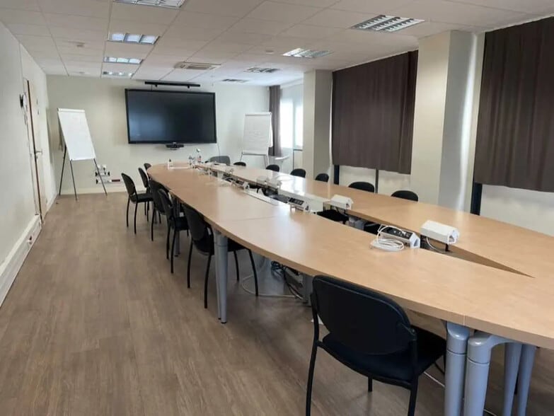 5 Impasse Des Tourmalines, Nantes à louer - Photo intérieure – Image 3 sur 5