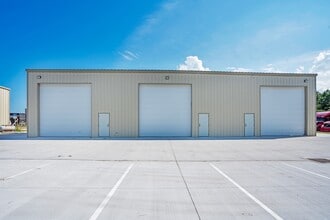 3295 Steel Rail Dr, Bunnell, FL à louer Photo intérieure– Image 1 sur 37