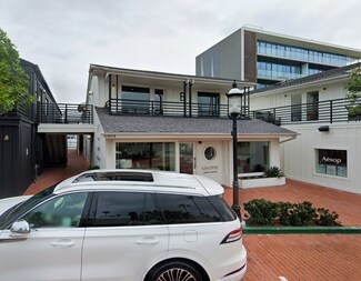 Plus de détails pour 3404 Via Oporto, Newport Beach, CA - Bureau à louer