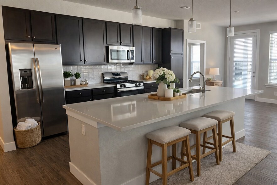 595 W Amherst Ave, Englewood, CO à vendre - Photo de l’immeuble – Image 2 sur 14