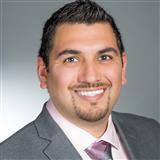 Oscar Arteaga