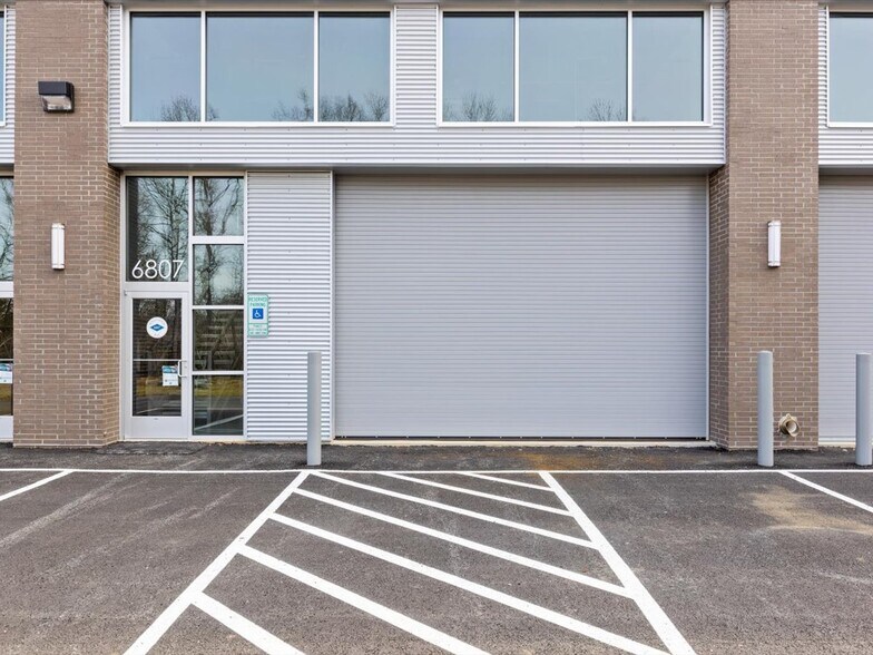 6701 Dominion Garages Ave, Woodford, VA à vendre - Photo de l’immeuble – Image 3 sur 34