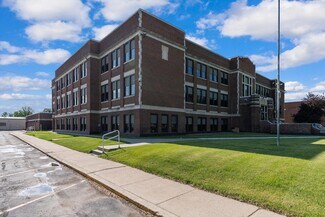 Plus de détails pour JG Properties – Logement à vendre, Miles City, MT