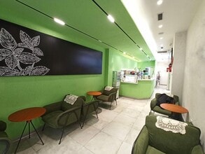 Local commercial dans Barcelone, Barcelona à louer Photo intérieure– Image 2 sur 19