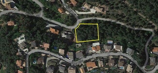 Plus de détails pour Carrer de Coll Monner, 10, Castellar del Vallès - Terrain à vendre