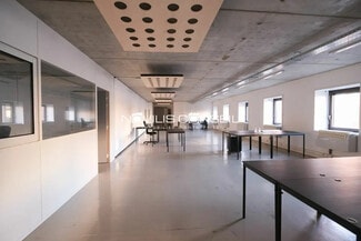 Plus de détails pour Bureau à vendre