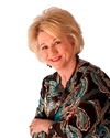 Pam Guillote