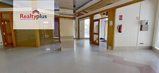 Plus de détails pour Logement à vendre
