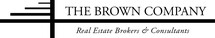 The Brown Company