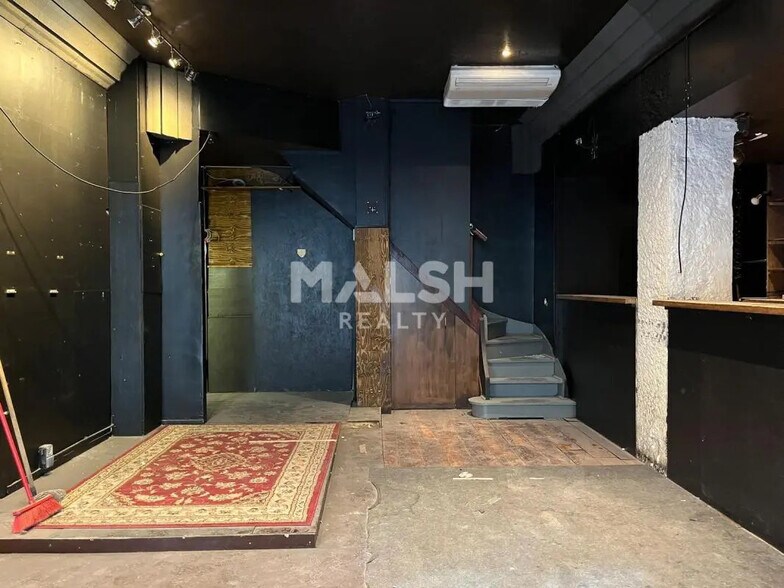 1 Rue Lanterne, Lyon à louer - Photo intérieure – Image 3 sur 17