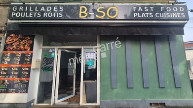 59 Boulevard De L'Egalite, Nantes à louer Photo intérieure– Image 1 sur 6