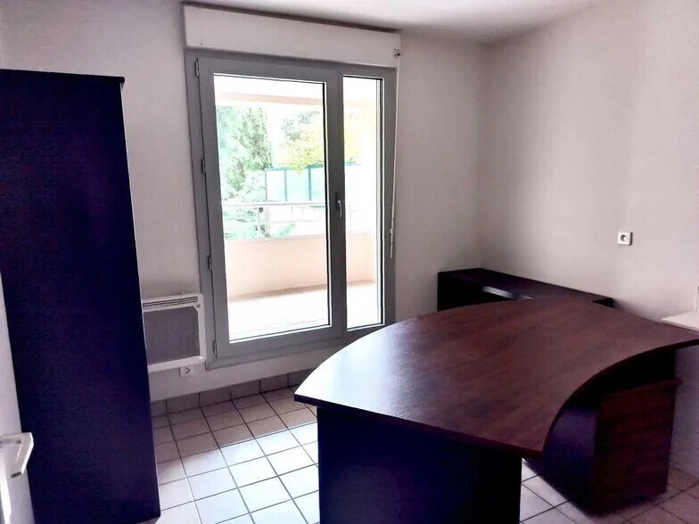 Bureau dans Lyon à louer - Photo de l’immeuble – Image 3 sur 4