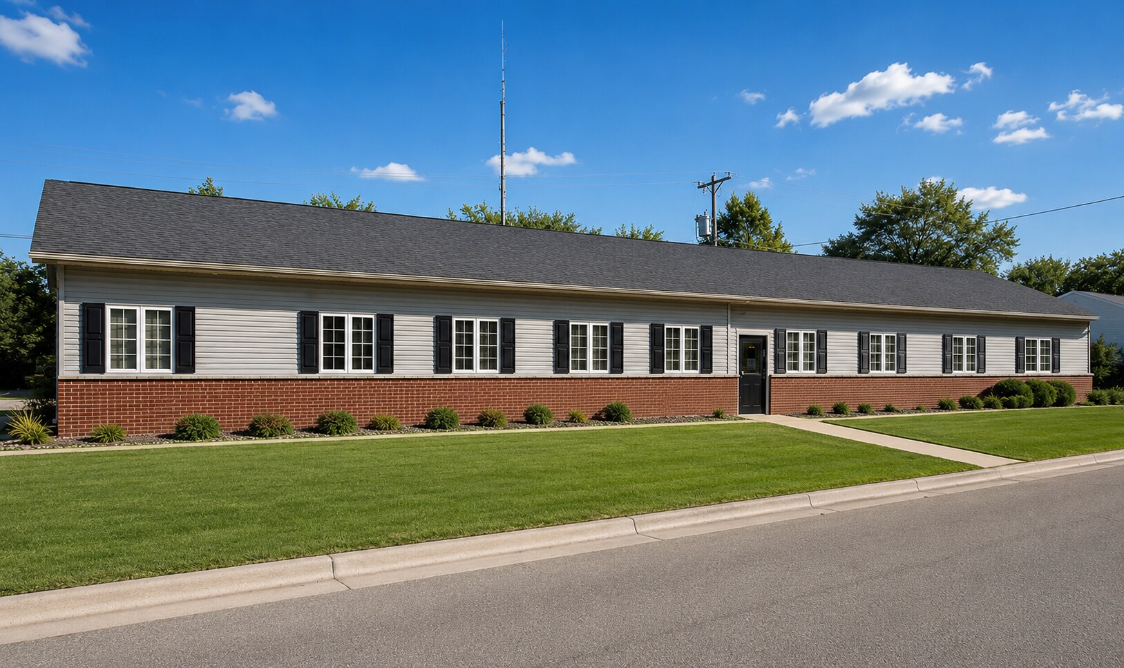 118 S Main St, Medford, MN à louer Photo intérieure– Image 1 sur 15
