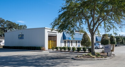 4850 Collins Rd, Jacksonville, FL à louer Photo intérieure– Image 2 sur 4