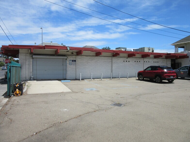 238 E Church St, Stockton, CA à vendre - Autre – Image 2 sur 23