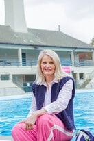 Sophie Dickens