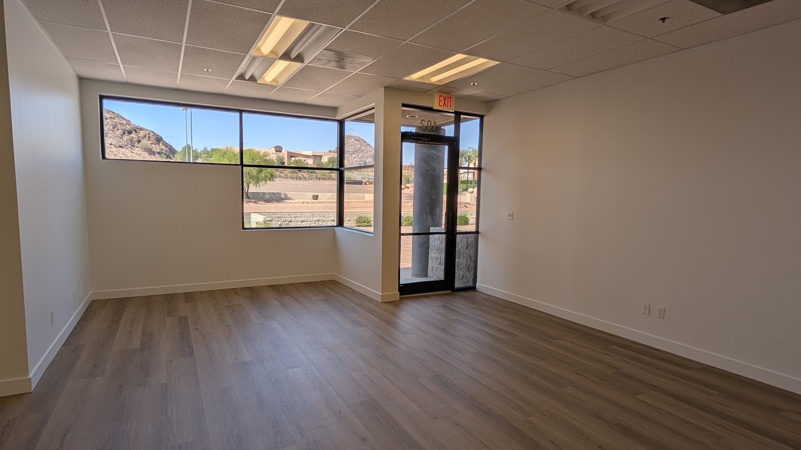 2001 W Alameda Dr, Tempe, AZ à louer Photo intérieure– Image 1 sur 10